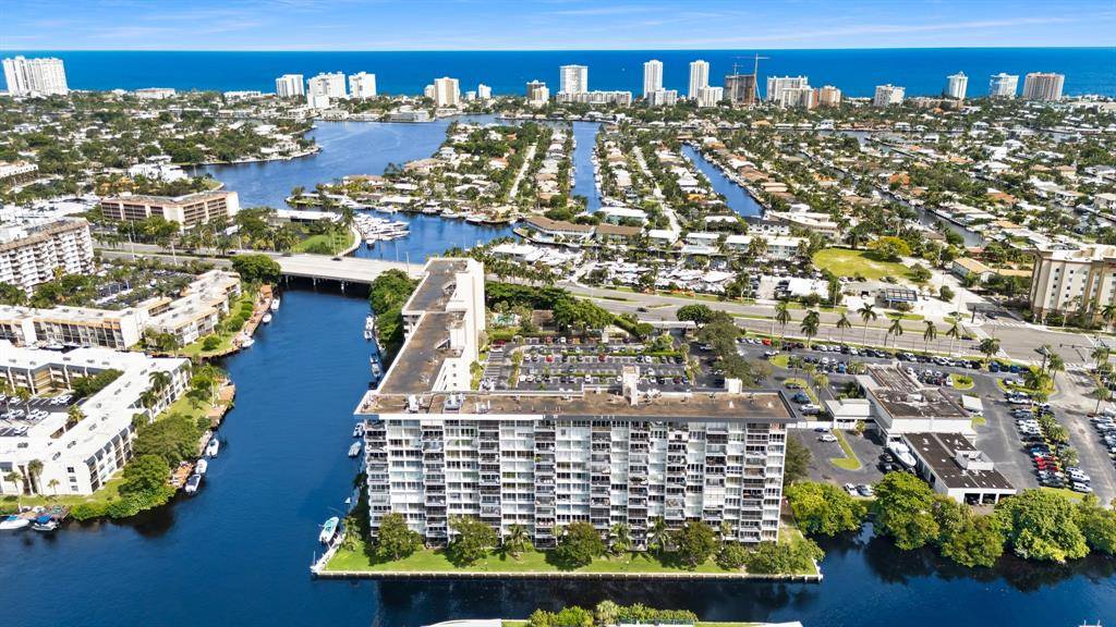 Pompano Beach, FL 33062,801 S Federal #320