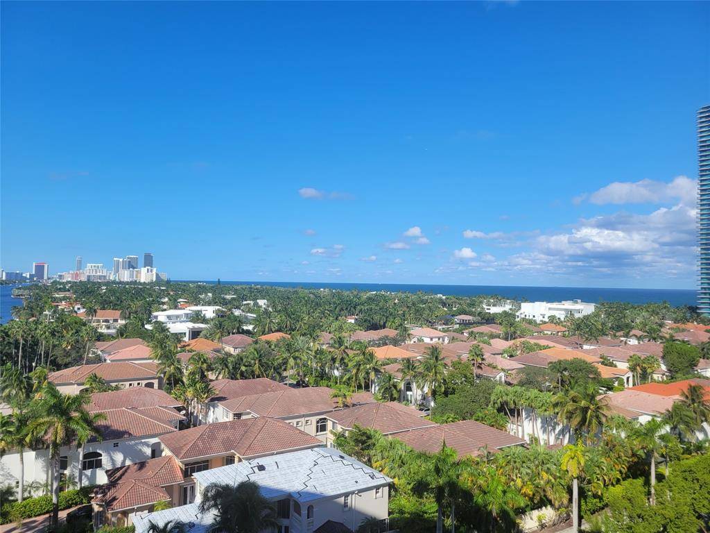 Sunny Isles Beach, FL 33160,19380 Collins Ave #1020