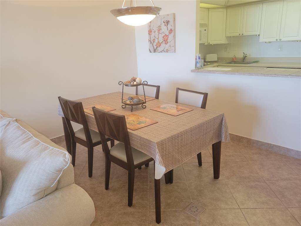 Sunny Isles Beach, FL 33160,19380 Collins Ave #1020