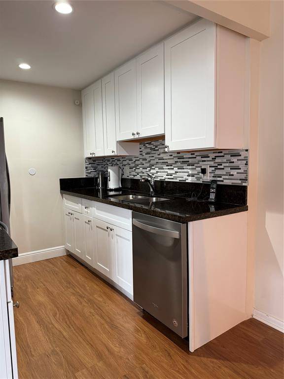 Boca Raton, FL 33434,2028 Exeter B #2028