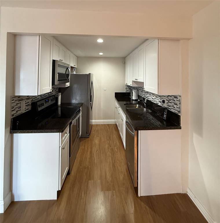 Boca Raton, FL 33434,2028 Exeter B #2028