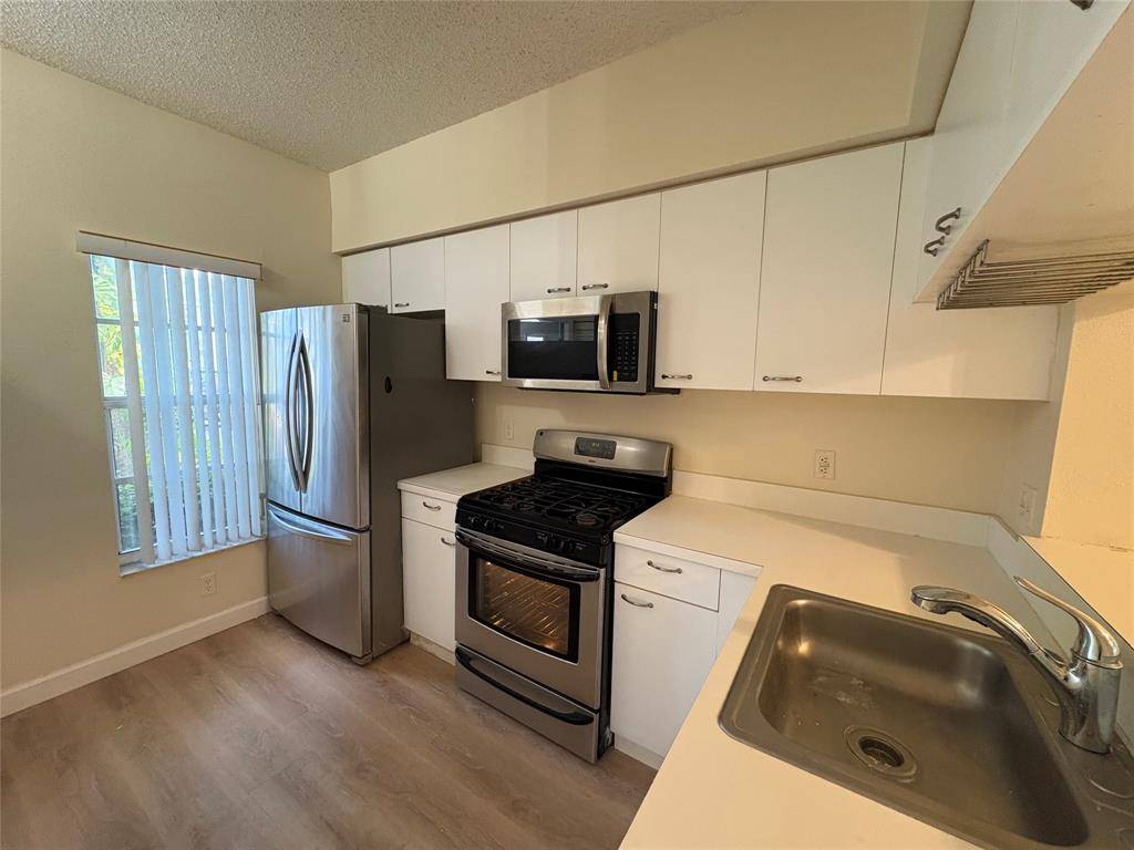 Tamarac, FL 33321,7835 Dixie Beach Cir #7835