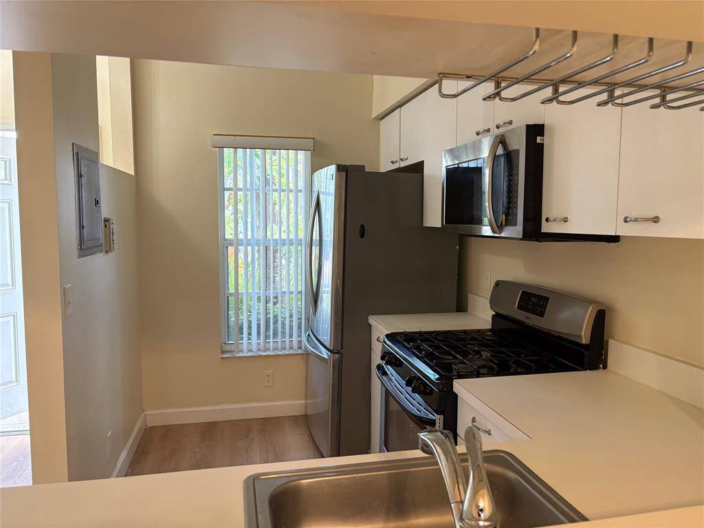 Tamarac, FL 33321,7835 Dixie Beach Cir #7835