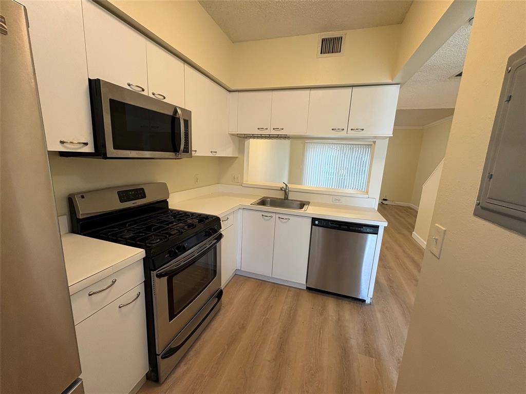 Tamarac, FL 33321,7835 Dixie Beach Cir #7835