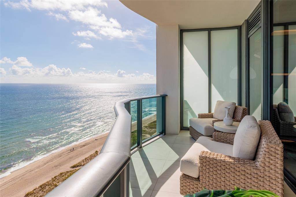 Pompano Beach, FL 33062,900 N Ocean Blvd #LPH05