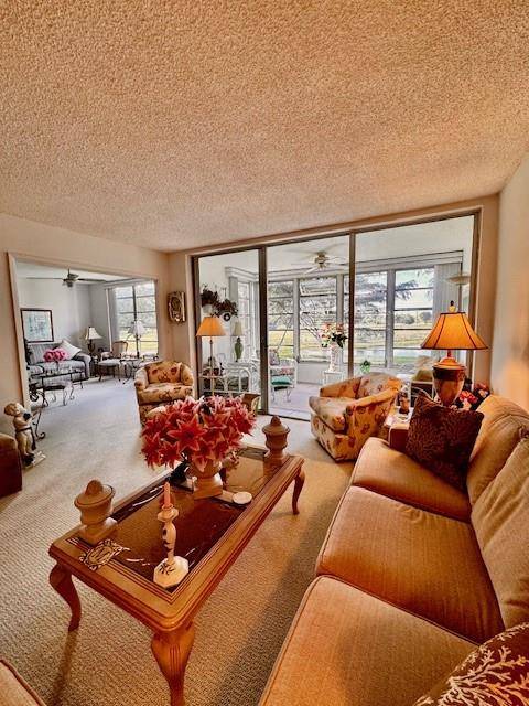 Pompano Beach, FL 33069,3080 N Course Dr #204