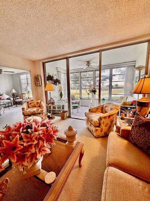 Pompano Beach, FL 33069,3080 N Course Dr #204