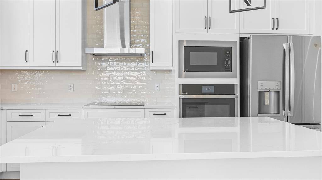 Port St Lucie, FL 34987,8388 SW PIACENZA WAY