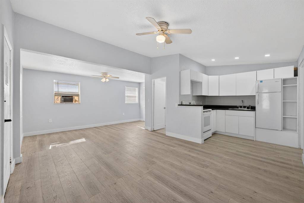 Hollywood, FL 33021,1534 N 58th Ave