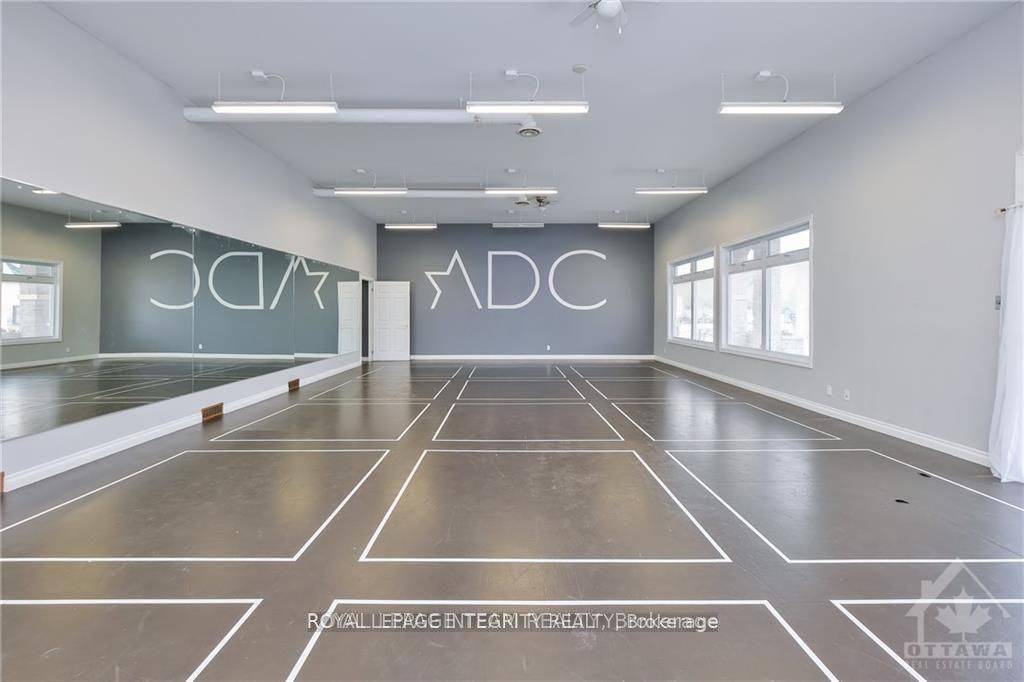 Mississippi Mills, ON K0A 1A0,453 Ottawa ST #1A