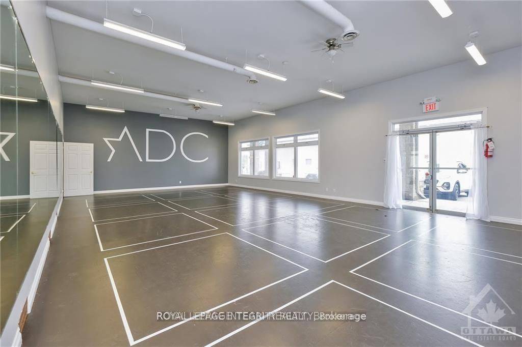 Mississippi Mills, ON K0A 1A0,453 Ottawa ST #1A