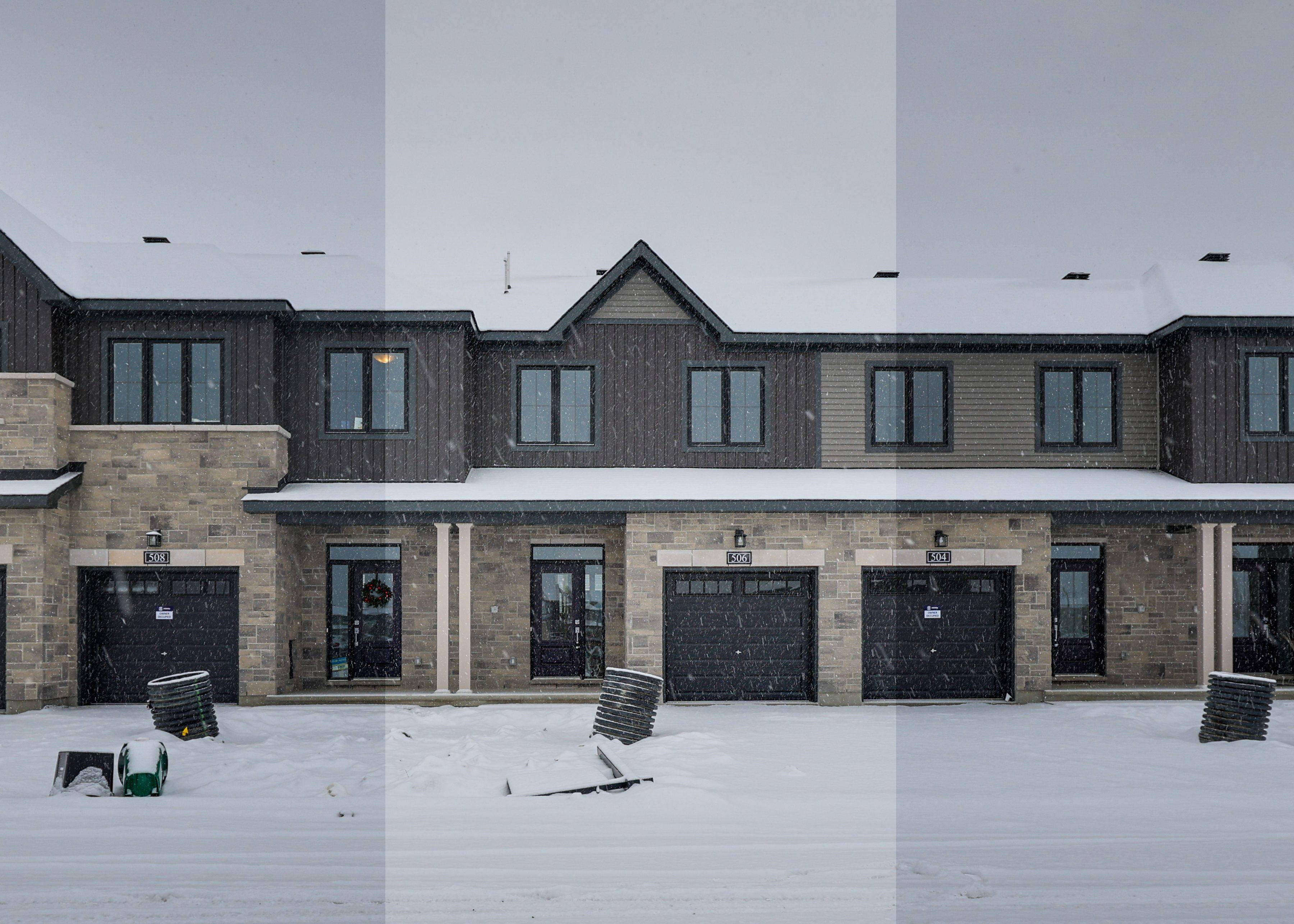 Kanata, ON K2W 0M6,506 Ingenuity ROW