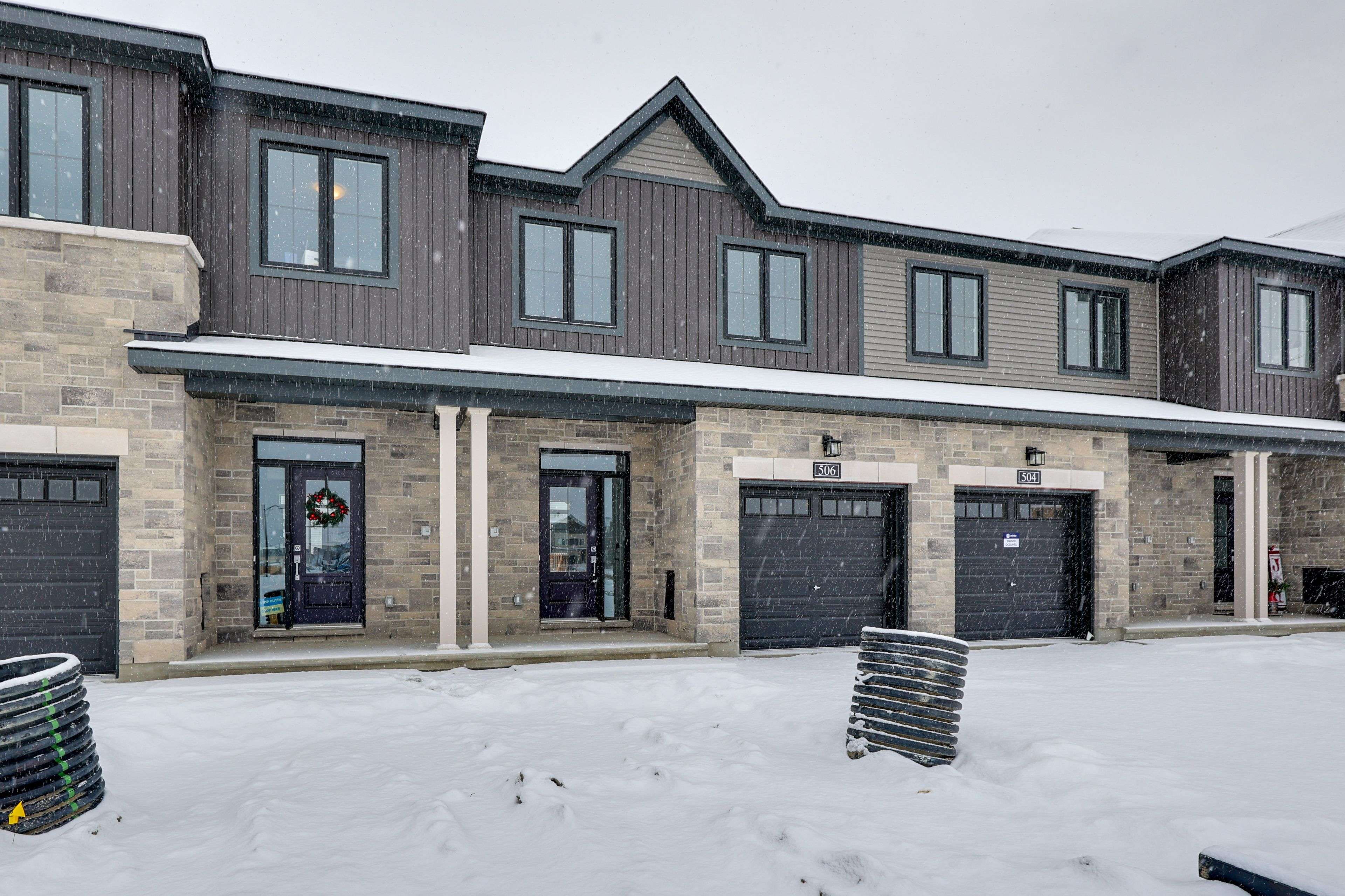 Kanata, ON K2W 0M6,506 Ingenuity ROW