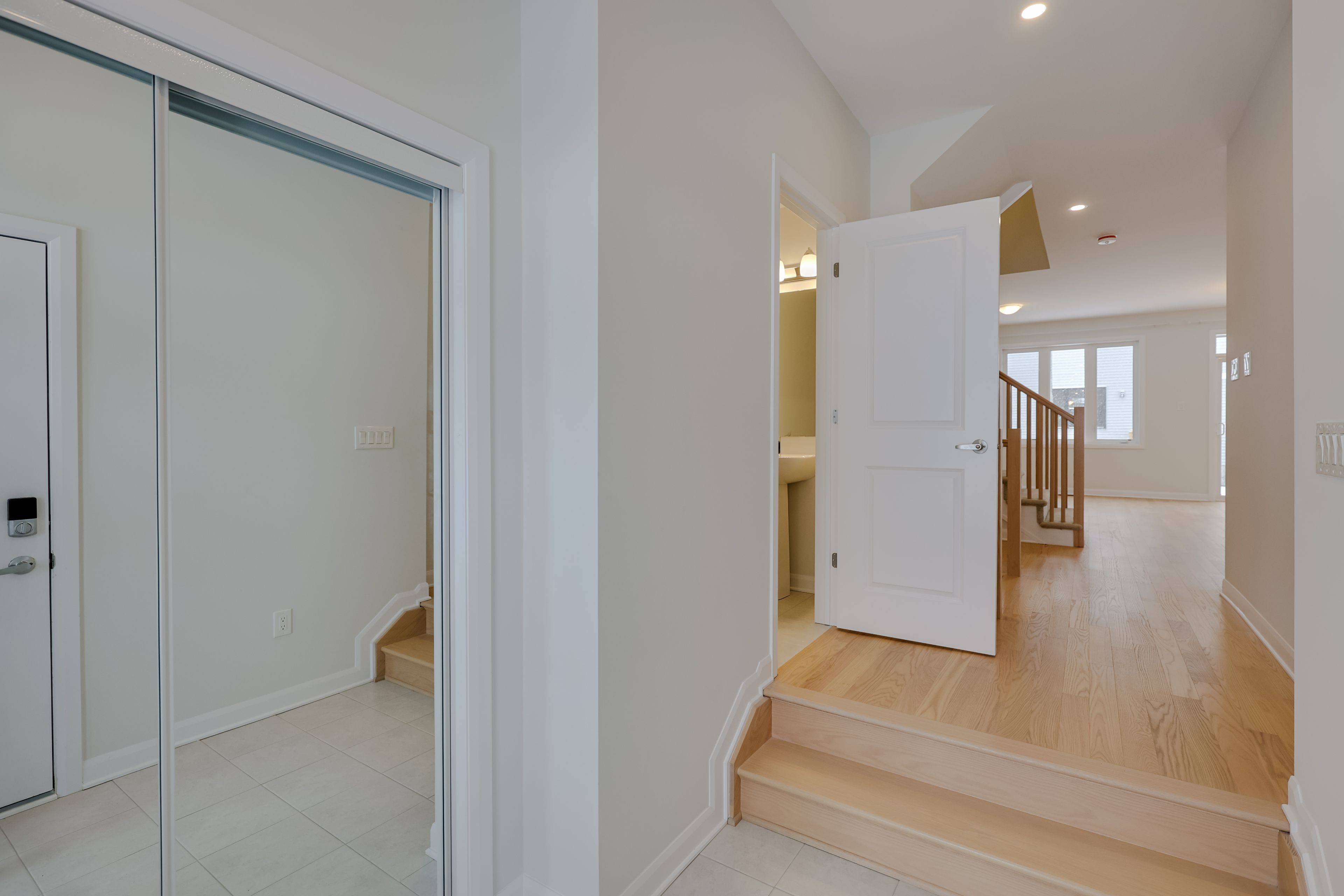 Kanata, ON K2W 0M6,506 Ingenuity ROW