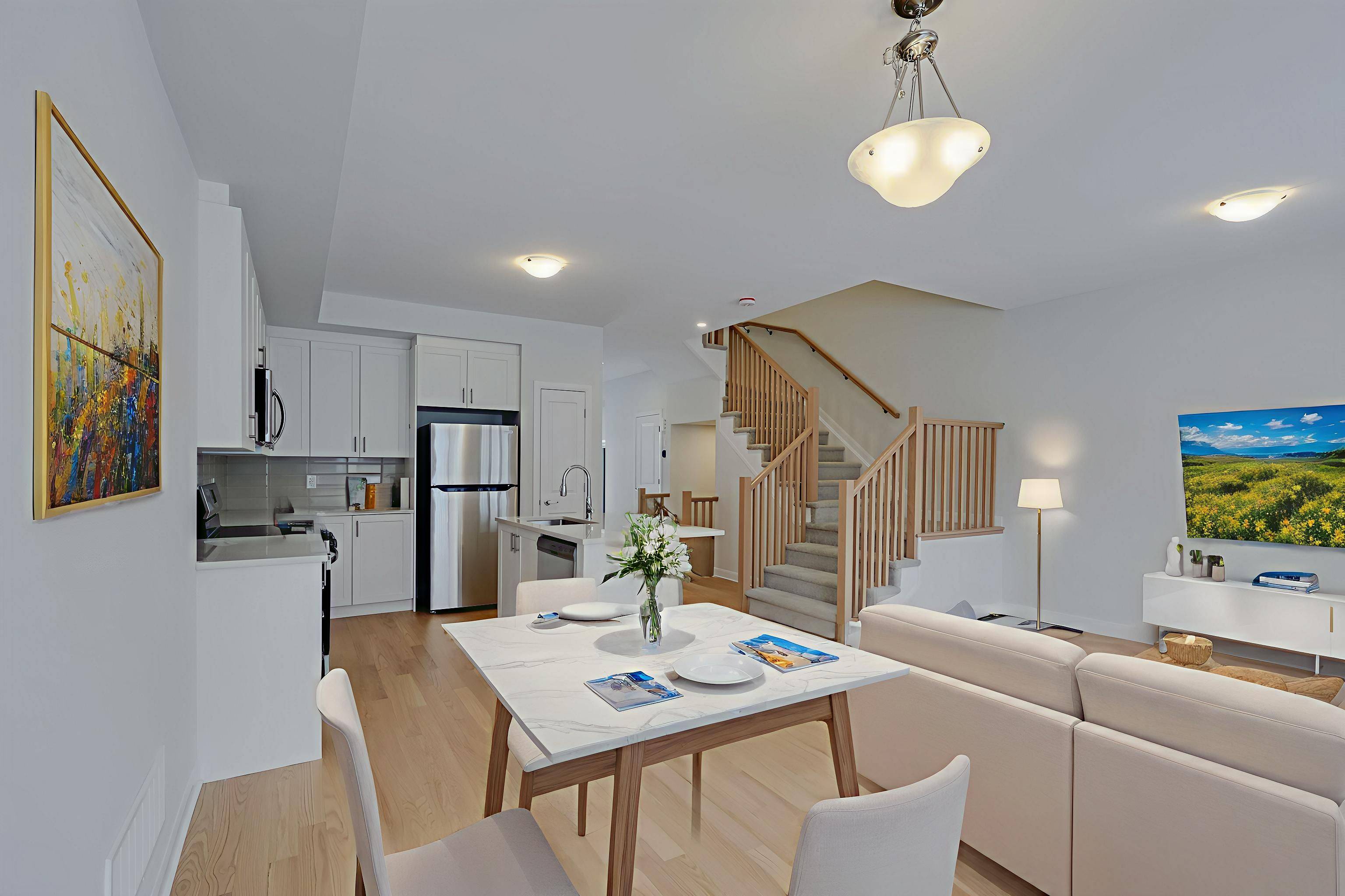 Kanata, ON K2W 0M6,506 Ingenuity ROW