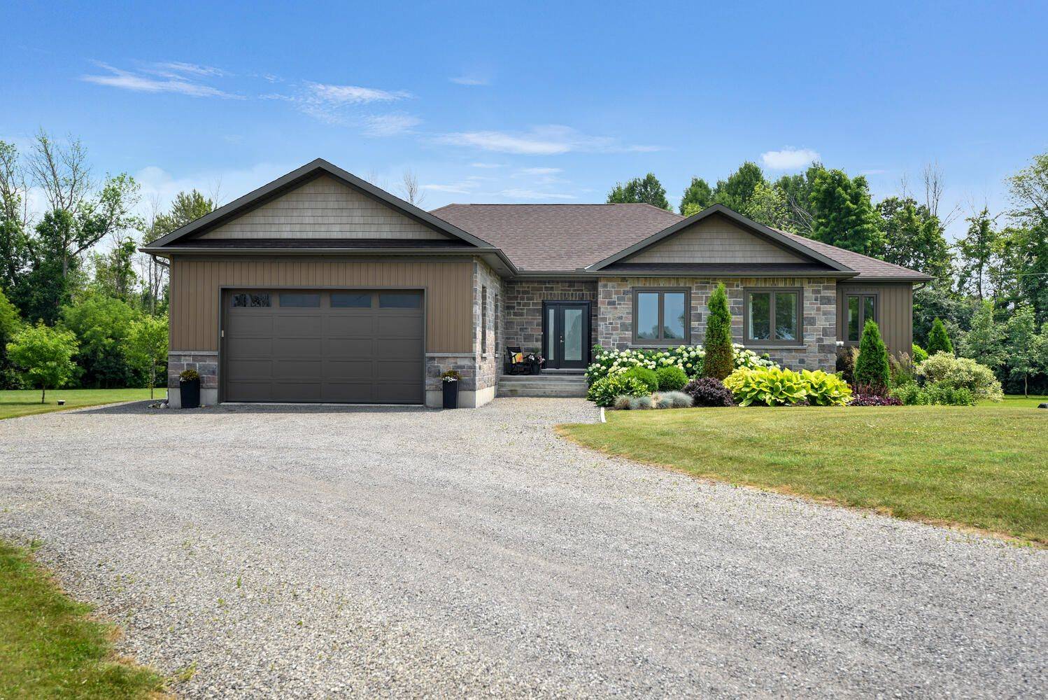 Augusta, ON K0G 1R0,9145 County Road 6 RD