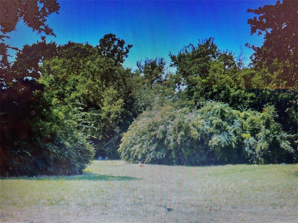 Dallas, TX 75216,3503 E Overton Road