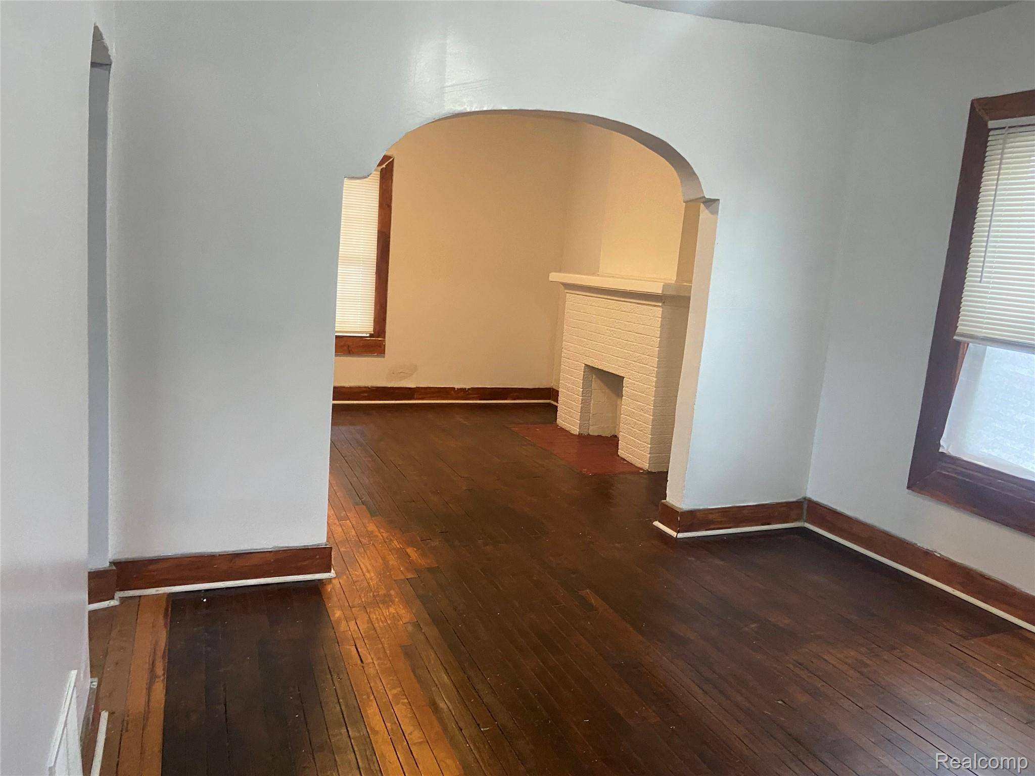 Detroit, MI 48204,10053 Quincy ST