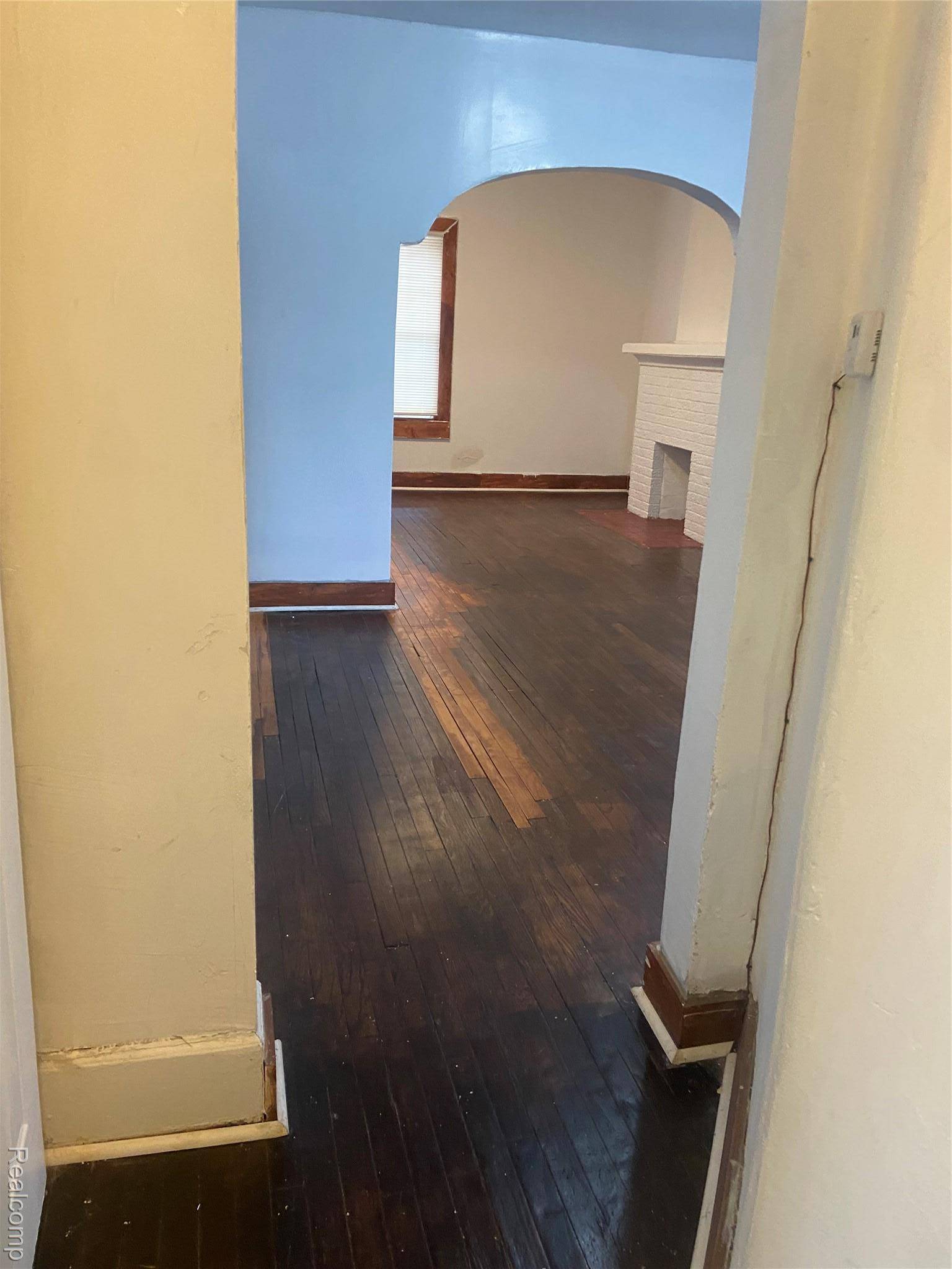 Detroit, MI 48204,10053 Quincy ST