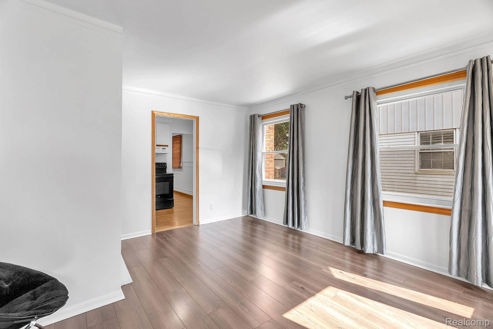 Dearborn, MI 48124,3831 WEDDELL ST