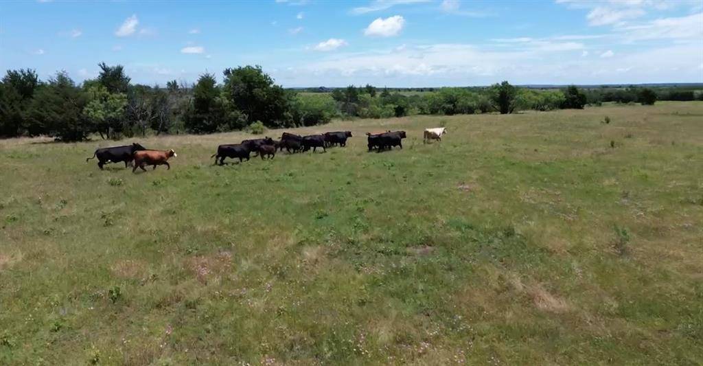 Sherman, TX 75092,7.5 acres Keyes Road