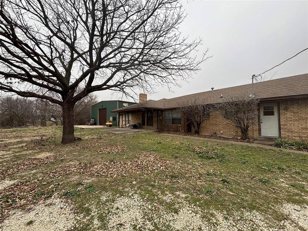 Celina, TX 75009,910 Preston Road