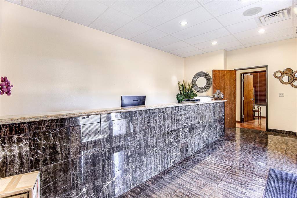 Arlington, TX 76017,720 W Nathan Lowe Road