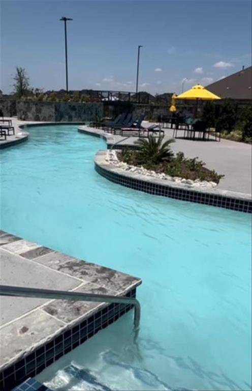 Fort Worth, TX 76247,705 Squill Road