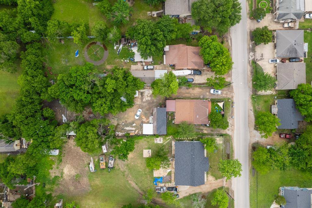 Dallas, TX 75217,1100 Hillburn Drive