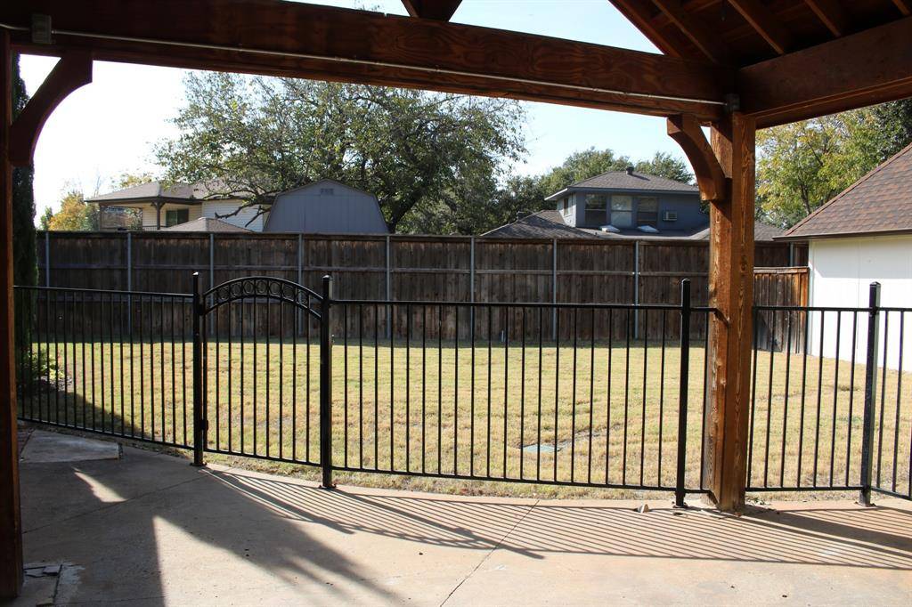 Garland, TX 75043,3914 Tawakoni Lane