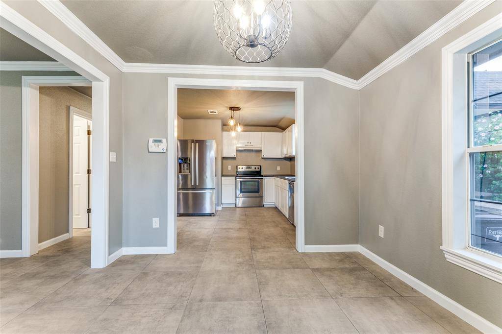 Fort Worth, TX 76116,3112 Olive Place