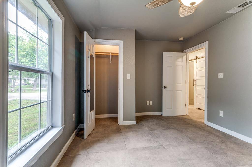 Fort Worth, TX 76116,3112 Olive Place