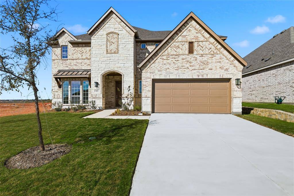 Midlothian, TX 76065,525 Carriage Hill Road
