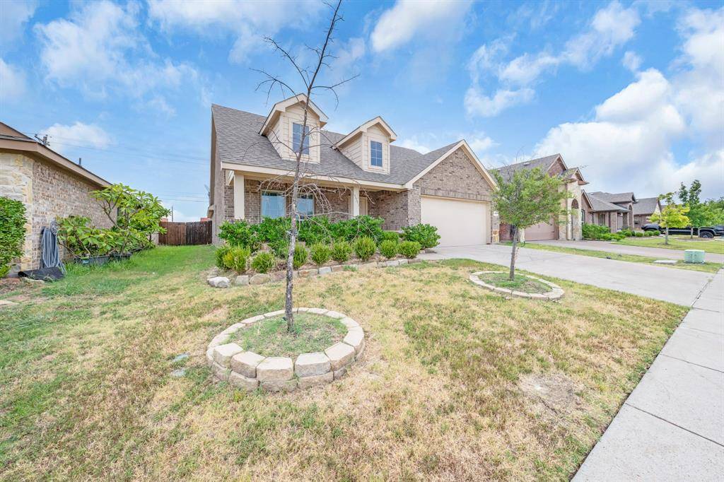 Royse City, TX 75189,216 Sunny Corner Road