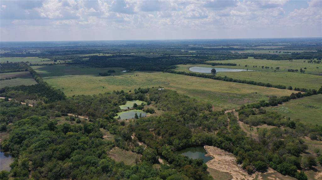 Honey Grove, TX 75446,TBD County Road 3475