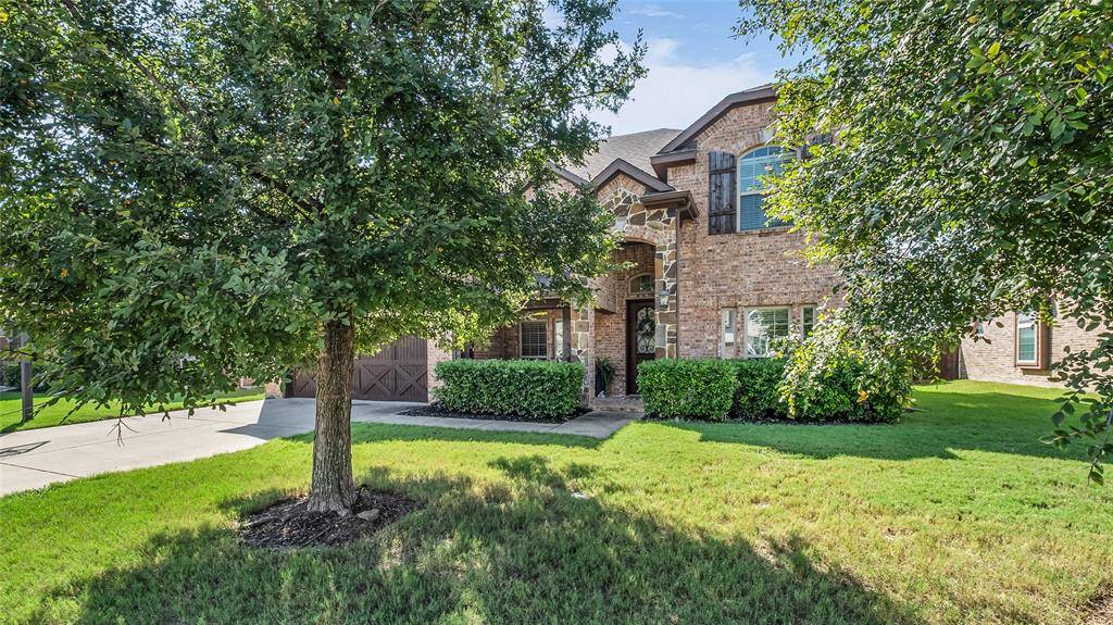 Plano, TX 75074,3608 Acropolis Way