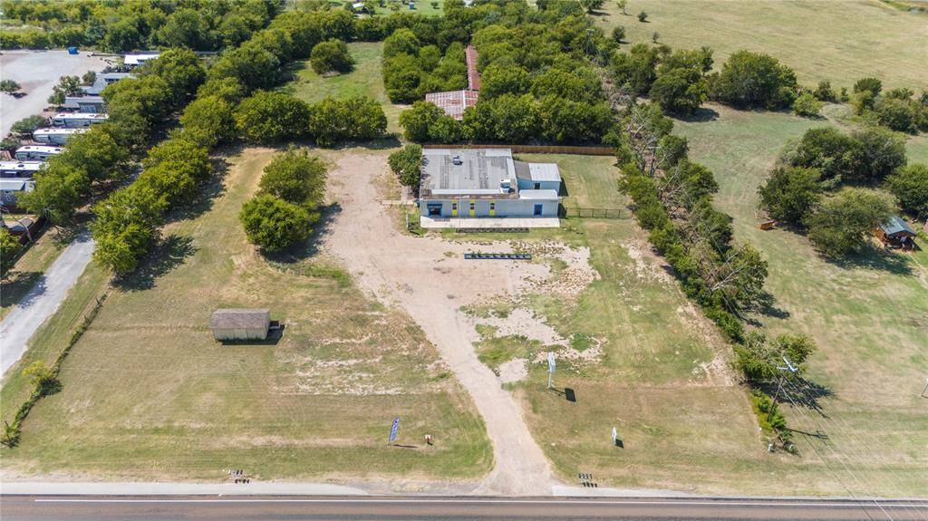 Crowley, TX 76036,10401 Fm 1902