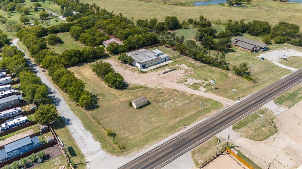 Crowley, TX 76036,10401 Fm 1902