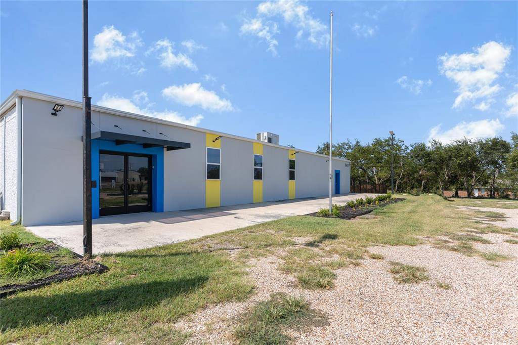 Crowley, TX 76036,10401 Fm 1902