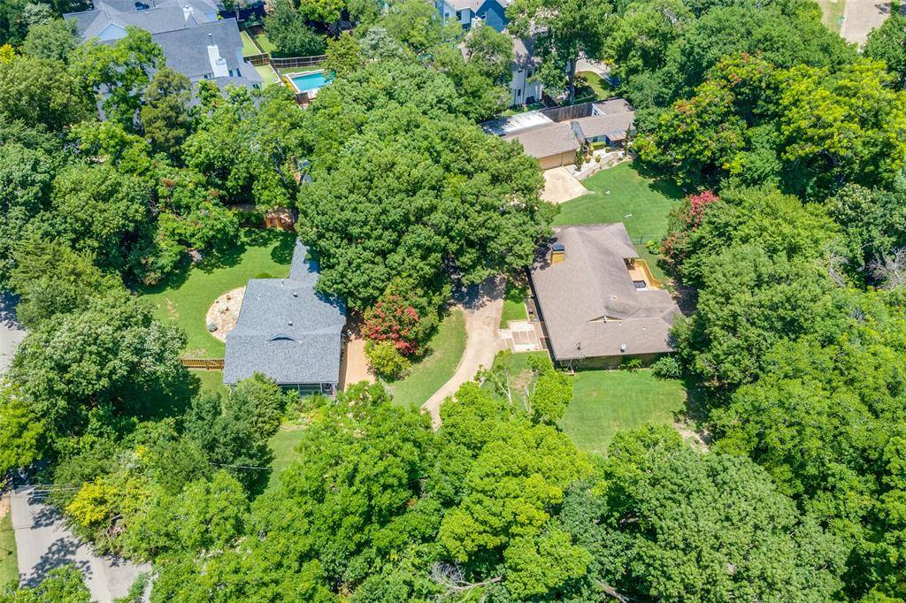 Dallas, TX 75218,800 Harter Road