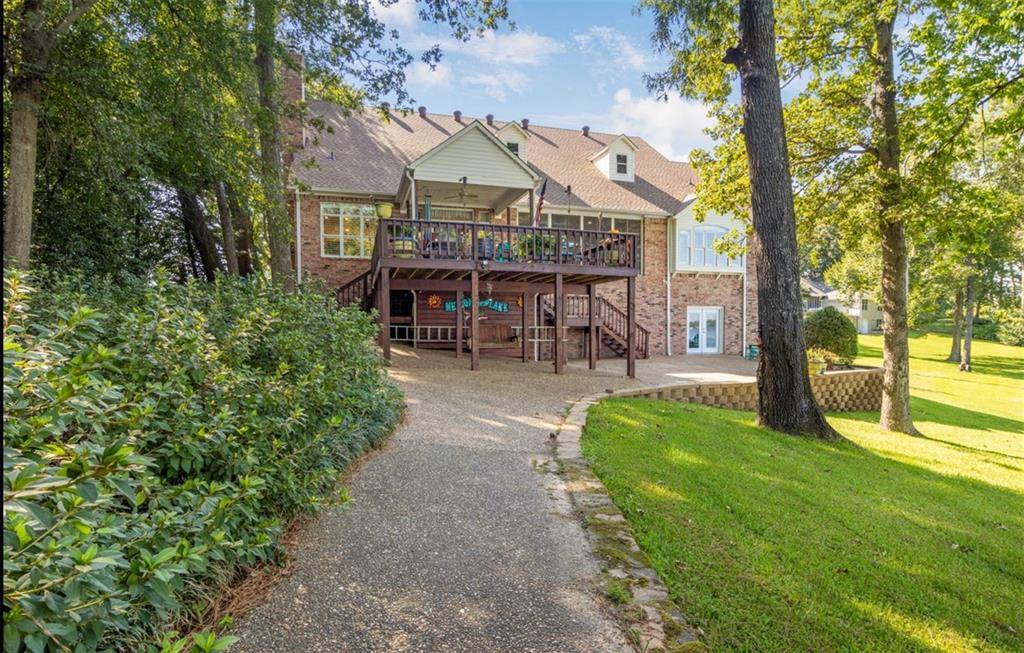 Frankston, TX 75763,22716 Diamond Bay Drive