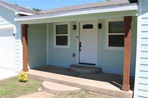 Sherman, TX 75090,1505 N Ross Avenue