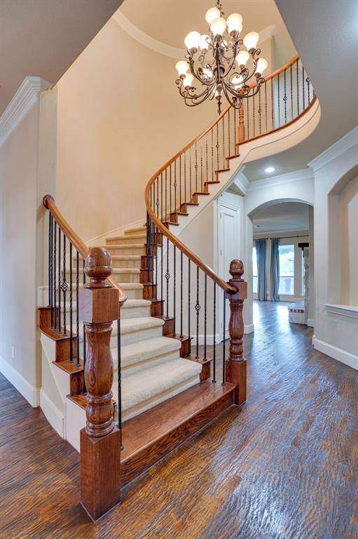 Frisco, TX 75035,9679 Carriage Hill Lane