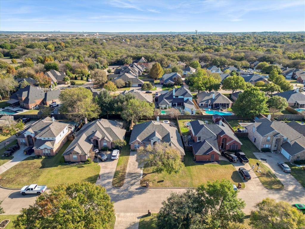 Mansfield, TX 76063,5 Colt Court