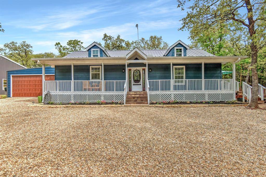 Whitesboro, TX 76273,2199 Hawkins Road