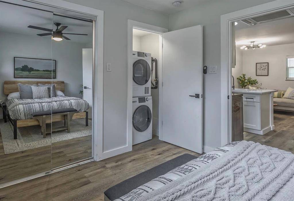 Dallas, TX 75208,425 N Rosemont Avenue #102