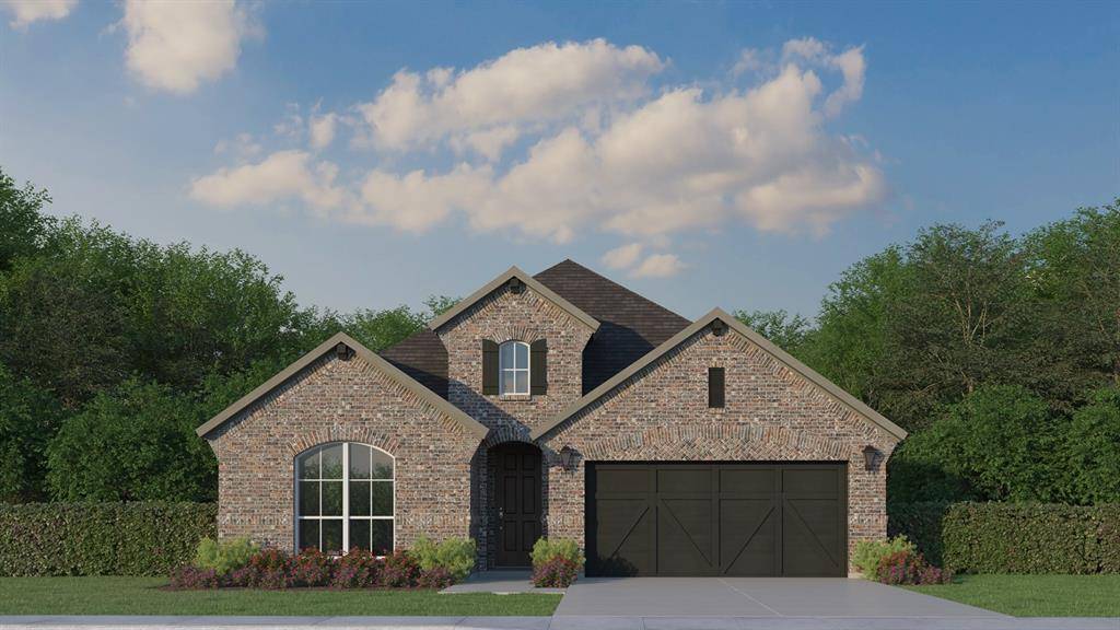 Fort Worth, TX 76052,11313 Bratton Boulevard