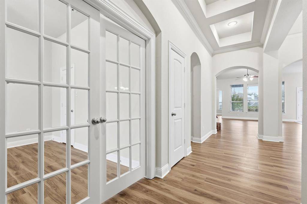 Sachse, TX 75048,2518 Cotillion Drive