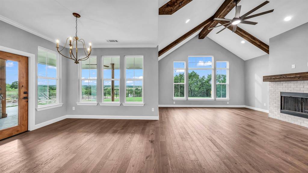 Granbury, TX 76049,Caraway TBD Neri Road