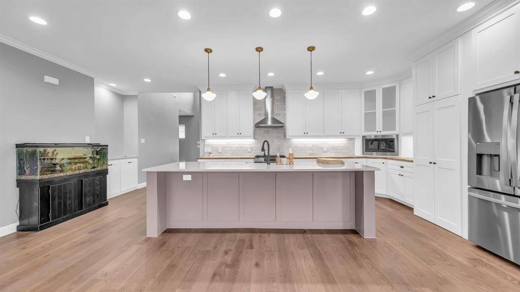 Granbury, TX 76049,Caraway TBD Neri Road